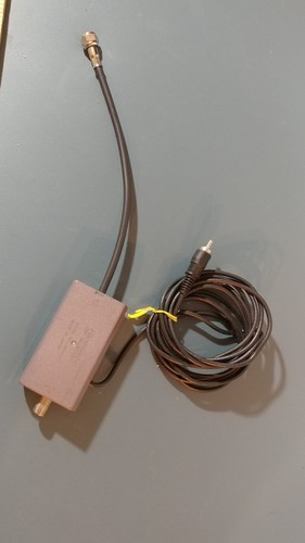 Nintendo nes 003 - nintendo, nes-003