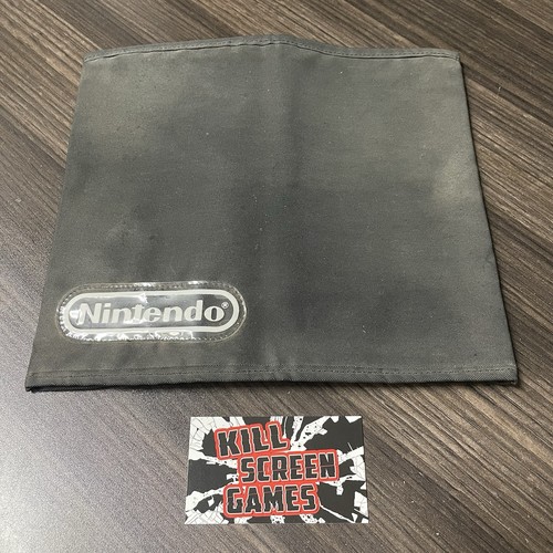 Console nintendo nes ufficiale - console,