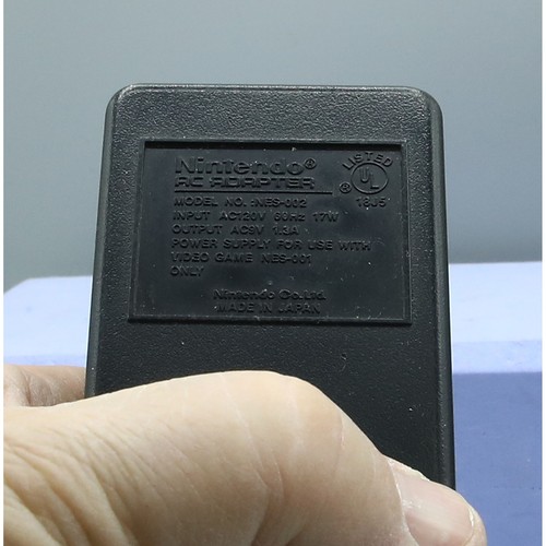 Alimentatore adattatore oem - ca,