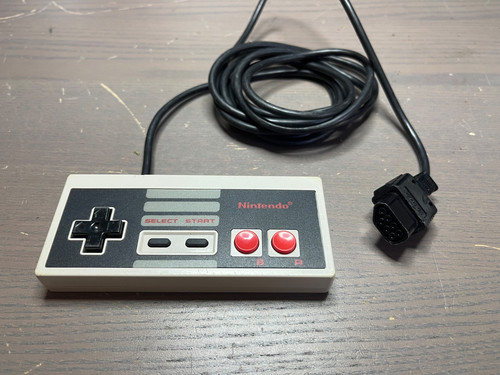 Controller per nes joypad - per,