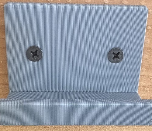 Nes snes n64 cartuccia - nes,