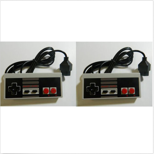 2pcs nuovo bit - 2pcs,