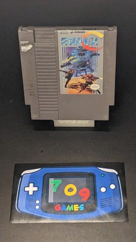 Super nintendo - super, (nintendo