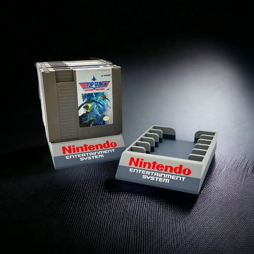 Support jeu vidéo nintendo - jeu,