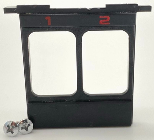 Oem nintendo entertainment - nintendo,