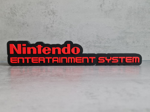Nintendo entertainment system - nintendo,